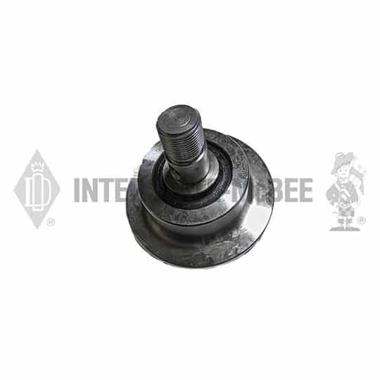 3062602 | idler assy | cummins engine