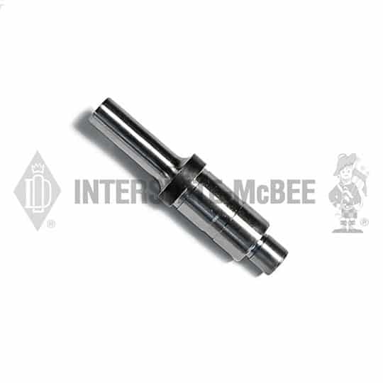 m 3062929.jpg