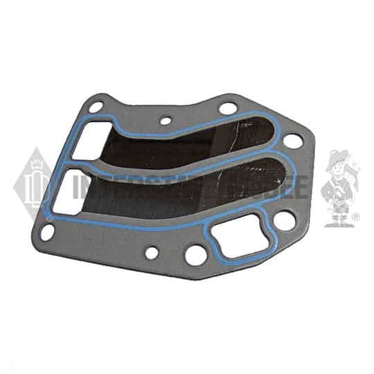 3064195 | gasket | cummins engine