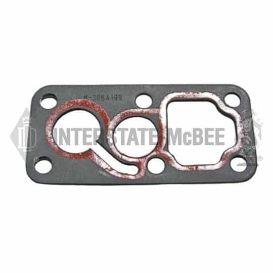 3064199 | gasket connection | cummins engine