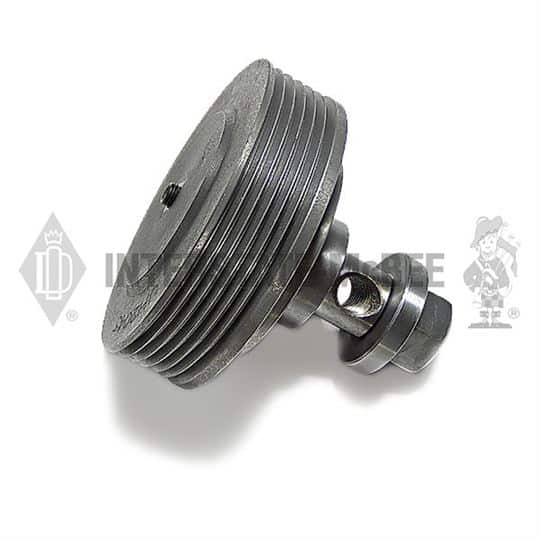 3064919 | idler assy | cummins engine
