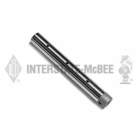 m 3065125.jpg