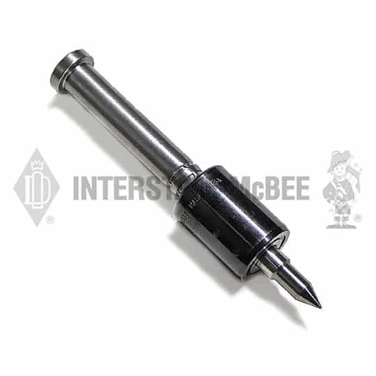 3065348 | b&p assy stc | cummins engine