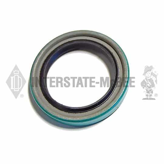 m 3067259.jpg