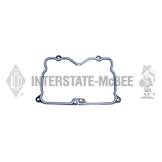 3067459 | gasket rocker lever cover | cummins engine