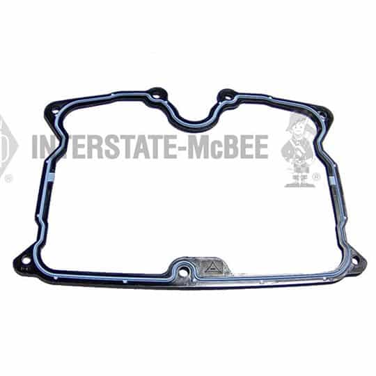 3067460 | gasket rocker housing cover | cummins engine