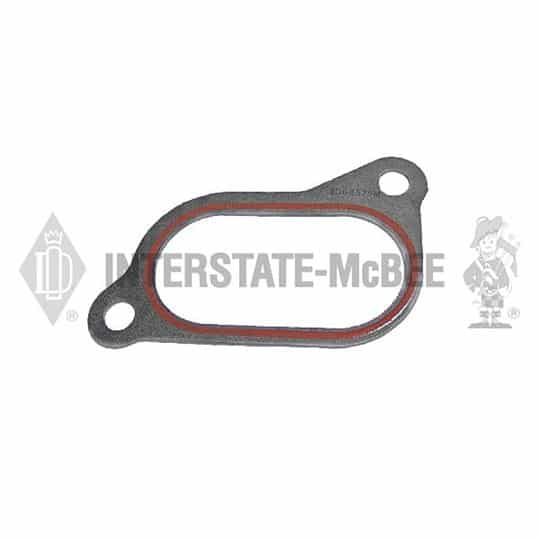 3068575 | gasket water transfer | cummins engine