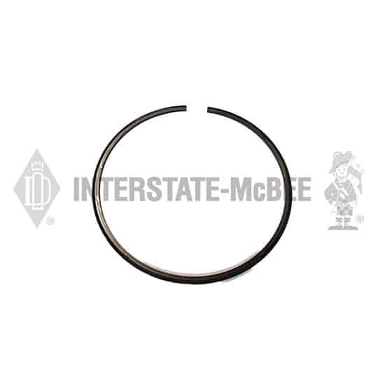 m 3068813.jpg