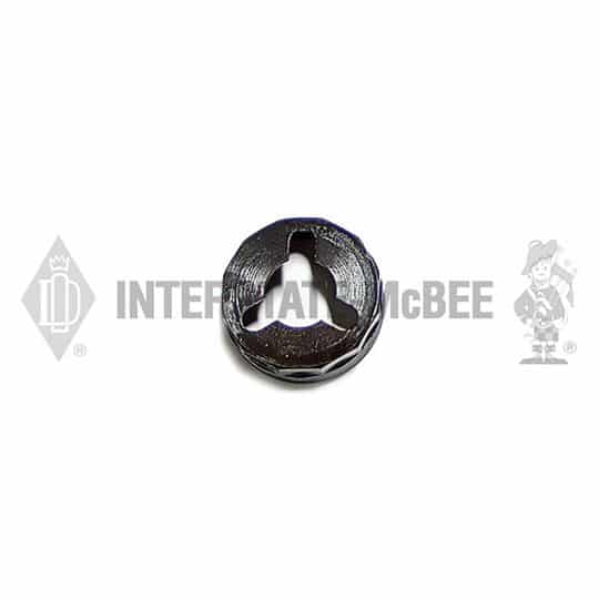 3068859 | cap top stop tappet | cummins engine