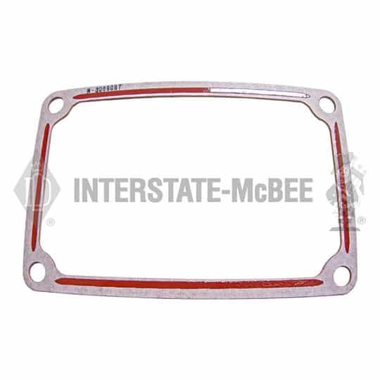 3069097 | gasket hand hole | cummins engine