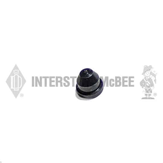 3069764 | cup ptd sc 8 .007 x 14? hard | cummins engine