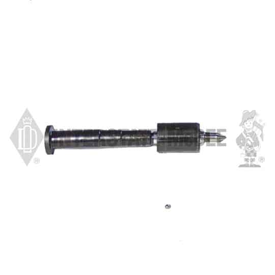 3069766 | b&p assy ptd ts | cummins engine