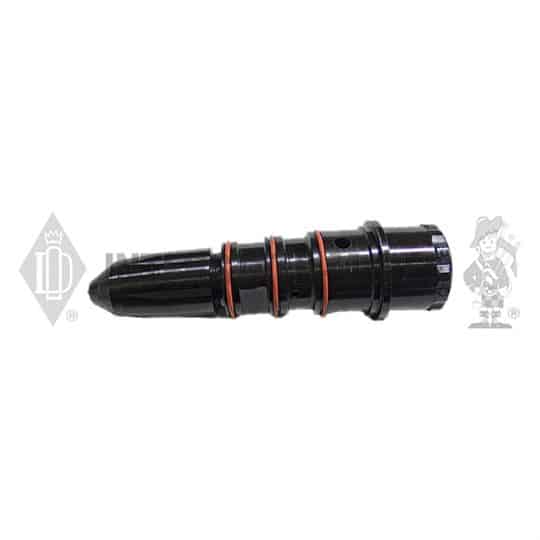 3069767 | new injector ts | cummins engine