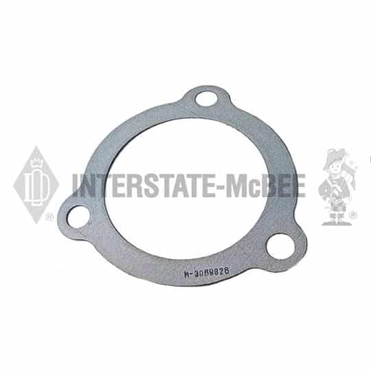 3069826 | gasket | cummins engine