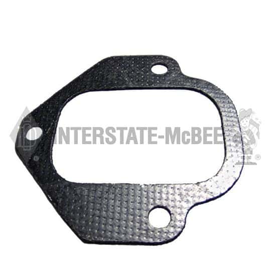 3069890 | gasket int manifold mount | cummins engine