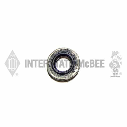 m 3069998.jpg