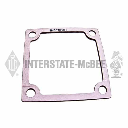 3070100 | gasket connection | cummins engine