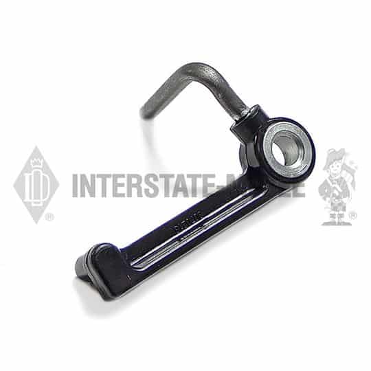 3070218 | nozzle piston cooling | cummins engine