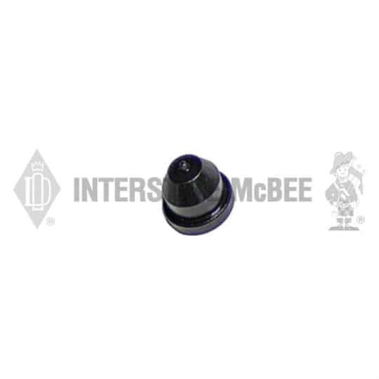 3070615 | cup ptd 8 .007 x 18? hard | cummins engine