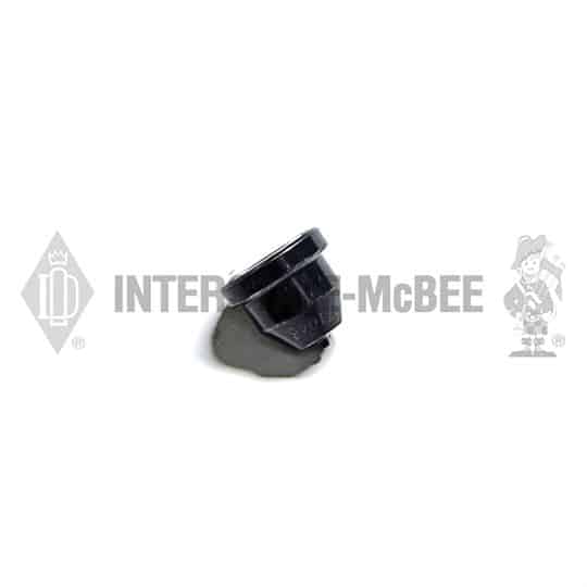 3071046 | cup ptd sc 7 .007 x 14? hard | cummins engine