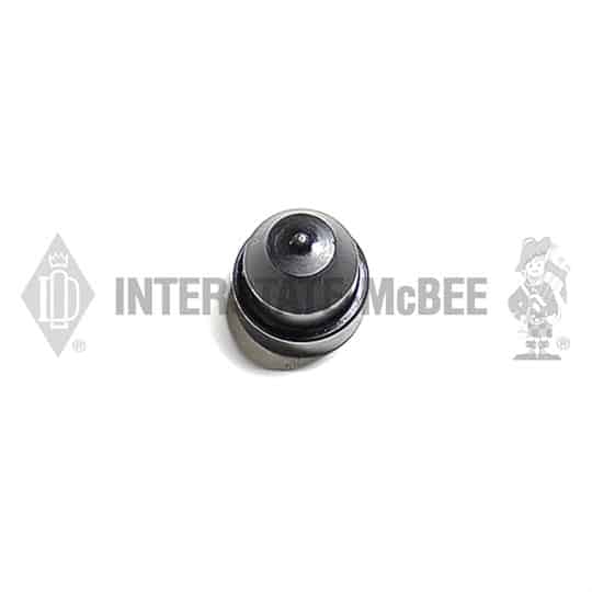3071564 | cup n14 8 .0067 x 14? hard | cummins engine
