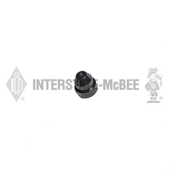 3071648 | cup n14 8 .0073 x 17? hard | cummins engine