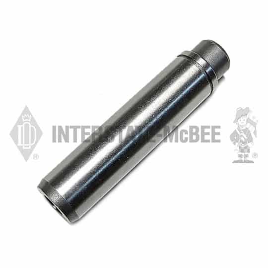 3072321 | guide valve 0.010 | cummins engine