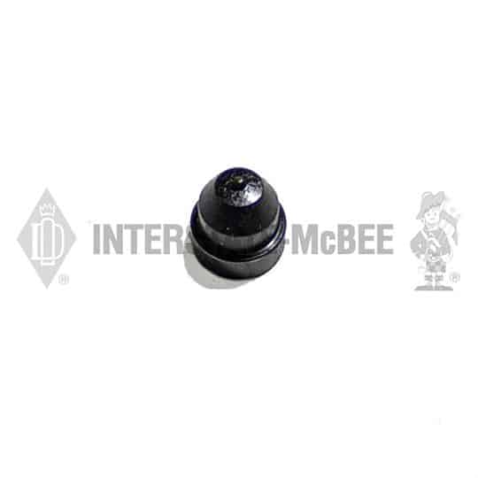3073570 | cup n14 8 .0072 x 17? hard | cummins engine