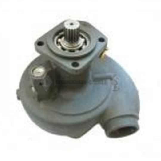 m 3073693.jpg