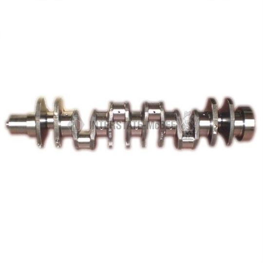 3073707 | crankshaft bare | cummins engine