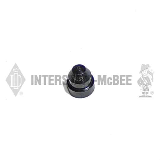 3074253 | cup n14 8 .0072 x 14? hard | cummins engine