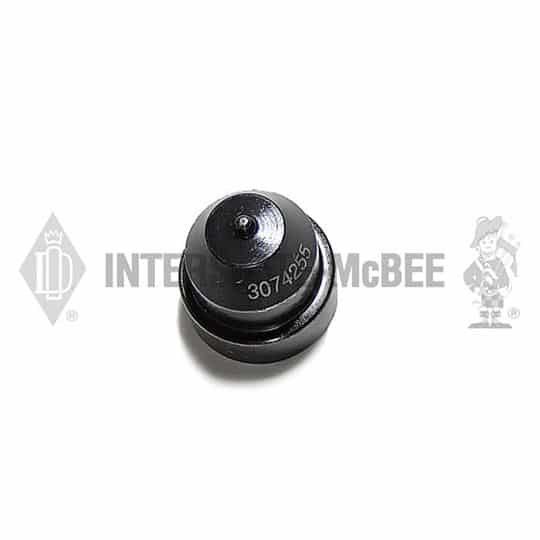 3074255 | cup n14 8 .0068 x 14? hard | cummins engine