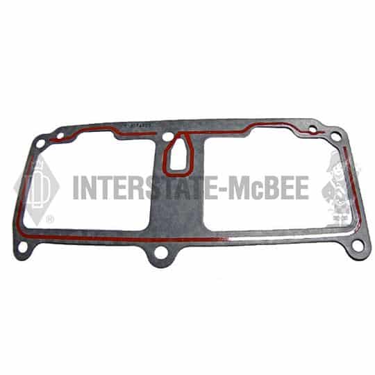 3074400 | gasket | cummins engine