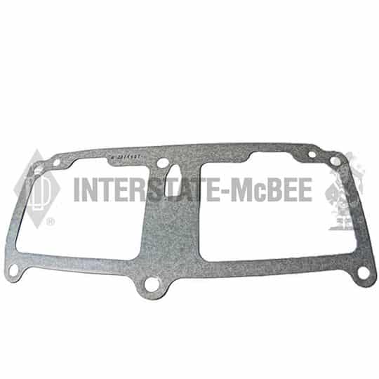 3074401 | gasket cam follower hsg | cummins engine