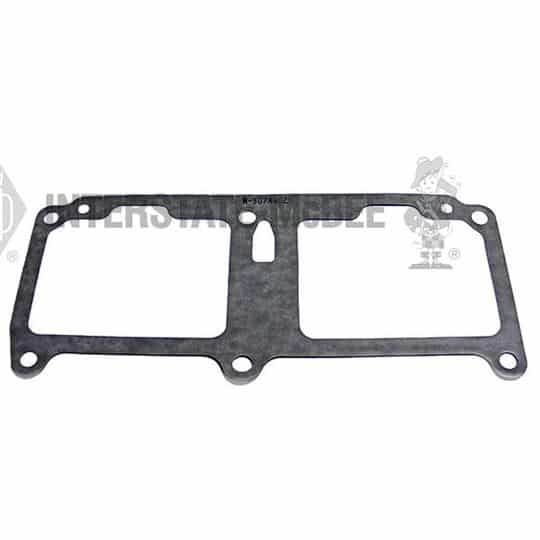 3074402 | gasket cam follower hsg | cummins engine