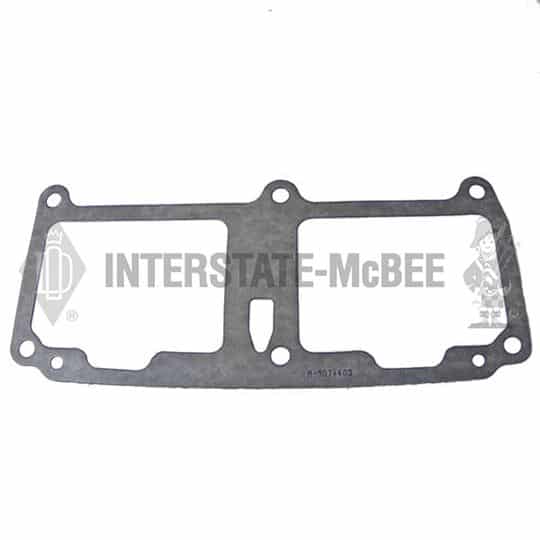 3074403 | gasket cam follower hsg | cummins engine