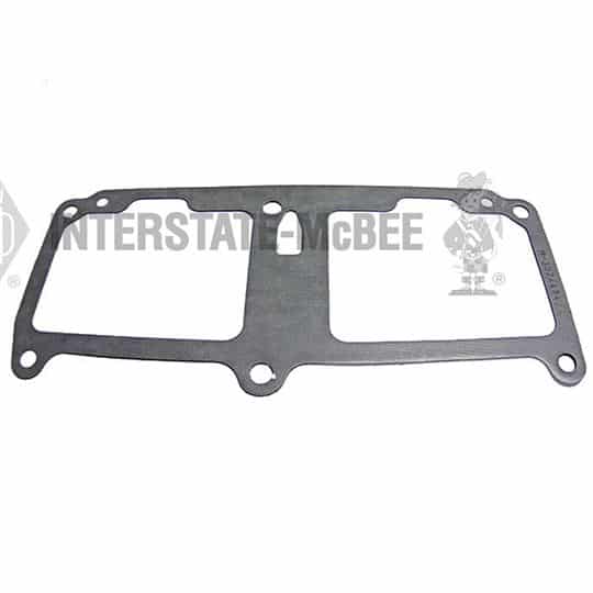 3074404 | gasket cam follower hsg | cummins engine