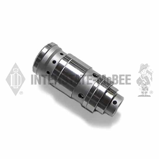 m 3075383.jpg