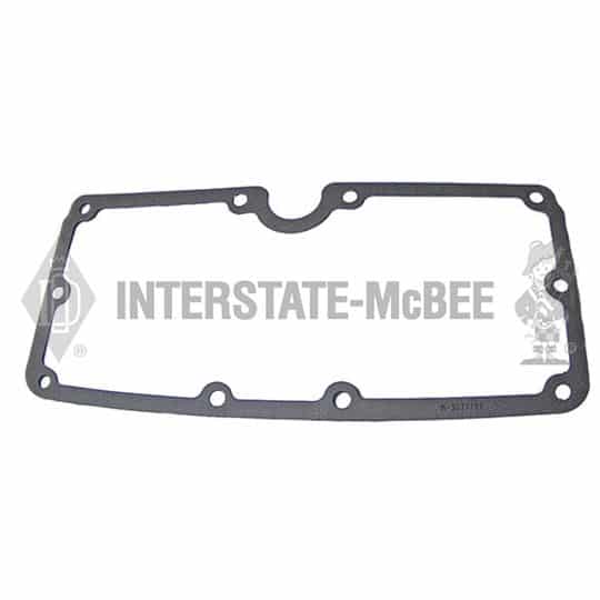 3077199 | gasket hand hole cover | cummins engine