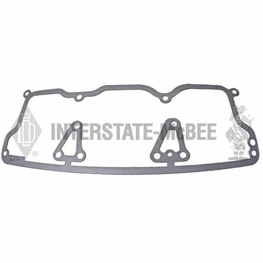 3077200 | gasket rocker lever housing | cummins engine