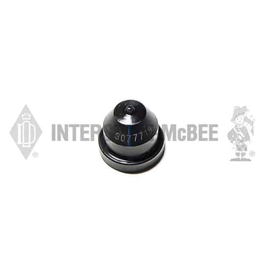 3077719 | cup stc hard | cummins engine