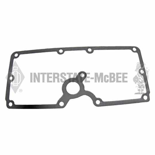 3078124 | gasket hand hole | cummins engine