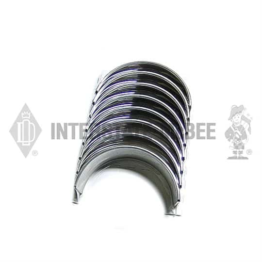 3079855 | bearing kit rod 0.010 | caterpillar engine
