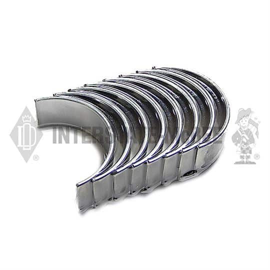 3079856 | bearing kit rod 0.020 | caterpillar engine