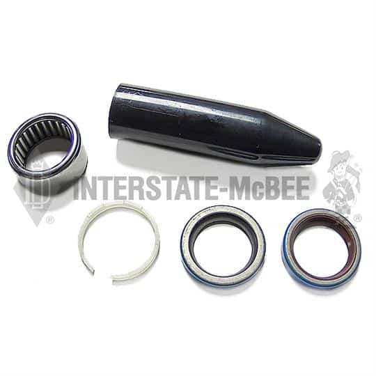 30806 | kit drive shaft seal & bearing | diesel engine
