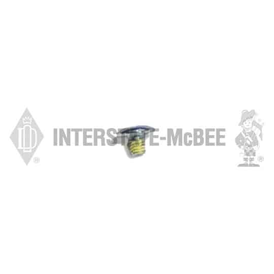 m 3080811.jpg