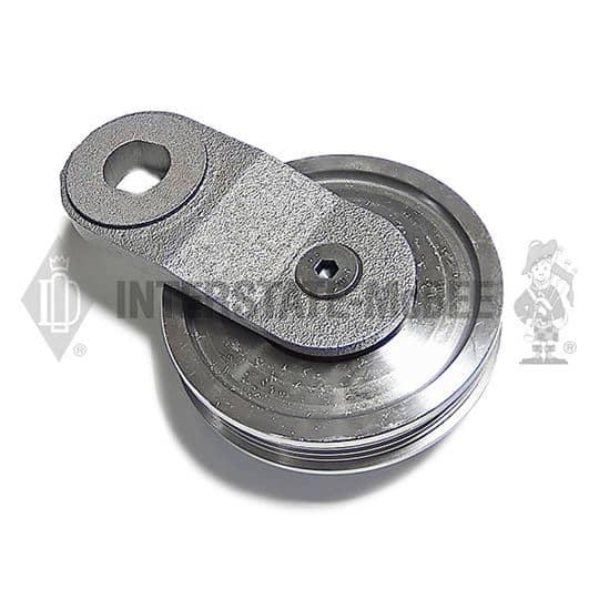 3081234 | idler assy | cummins engine