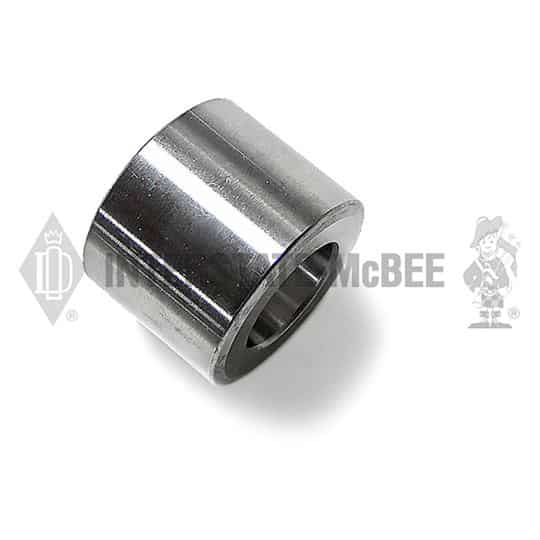 m 3081248.jpg