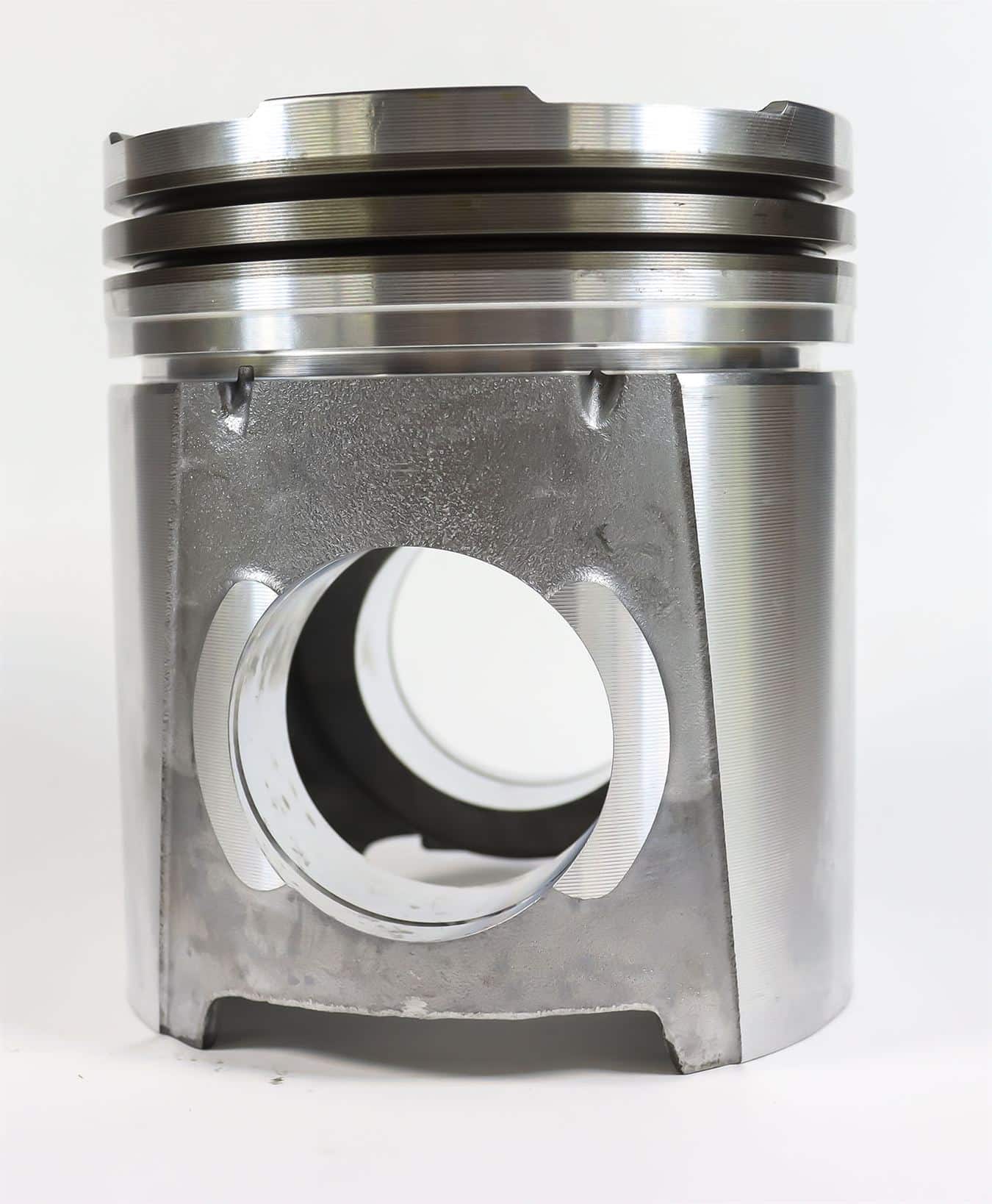 3081268 | piston engine | cummins engine