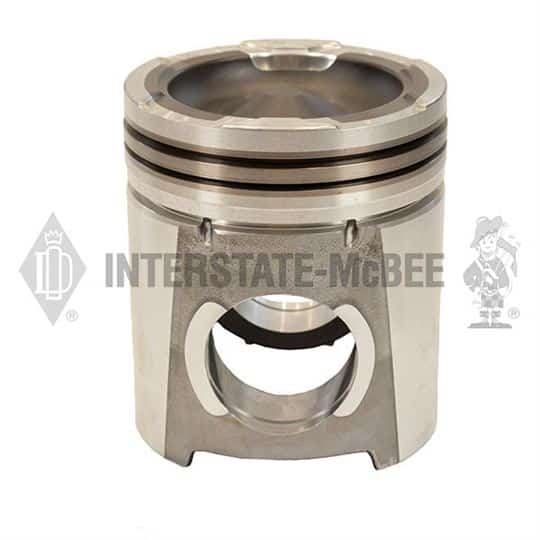 3081269 | piston engine | cummins engine